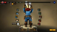 6. Deep Rock Galactic PL (PS5)